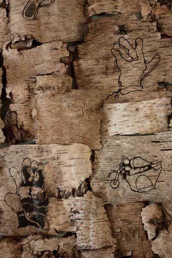 Silverbeach,work in progress